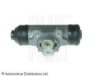 BLUE PRINT ADK84413 Wheel Brake Cylinder